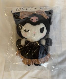 （分類：）位於 。 由 gggwing 提交（商品編號 1467169952，圖片 1）。簡介： 。
