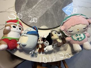 （分類：）位於 。 由 asukachaq 提交（商品編號 1467315062，圖片 1）。簡介： 。