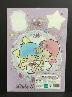 （分類：）位於 。 由 g5419 提交（商品編號 1467182742，圖片 1）。簡介： 。