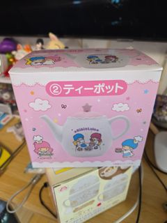 （分類：）位於 。 由 ericssons 提交（商品編號 1467224980，圖片 1）。簡介： 。