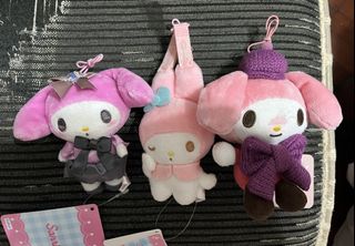 （分類：）位於 。 由 chunkinki 提交（商品編號 1467292887，圖片 1）。簡介： 。