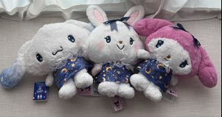 （分類：）位於 。 由 clawcrazeee 提交（商品編號 1467210151，圖片 1）。簡介： 。