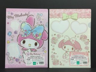 （分類：）位於 。 由 g5419 提交（商品編號 1467183175，圖片 1）。簡介： 。