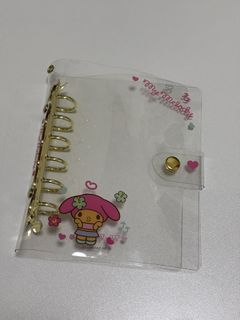 （分類：）位於 。 由 holidayimissu 提交（商品編號 1467346787，圖片 1）。簡介： 。