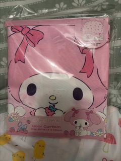 （分類：）位於 。 由 moon1235rt 提交（商品編號 1467284865，圖片 1）。簡介： 。