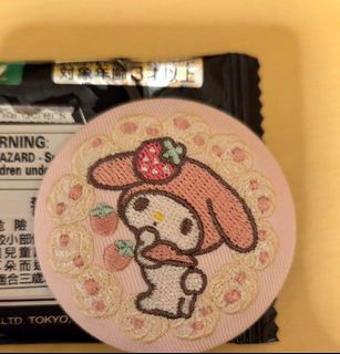 （分類：）位於 。 由 yyw_888 提交（商品編號 1467334186，圖片 1）。簡介： 。