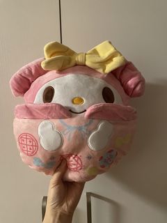 （分類：）位於 。 由 amyhestia 提交（商品編號 1467315797，圖片 1）。簡介： 。