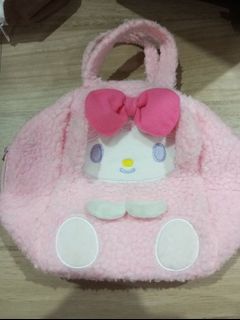 (Category: ) located in . Submitted by nanazshop (Listing ID 1467209214, Image 1). Description: .