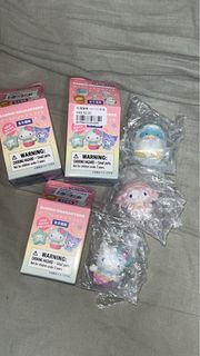（分類：）位於 。 由 baamami 提交（商品編號 1467326165，圖片 1）。簡介： 。