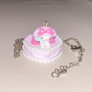 （分類：）位於 。 由 sushishopp 提交（商品編號 1467249339，圖片 1）。簡介： 。