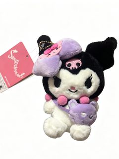 （分類：）位於 。 由 25.night 提交（商品編號 1467353877，圖片 1）。簡介： 。