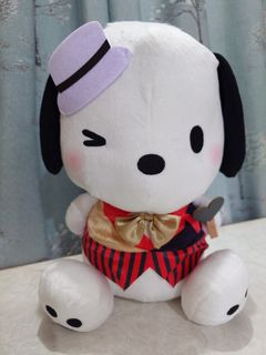 （分類：）位於 。 由 takapin 提交（商品編號 1467201861，圖片 1）。簡介： 。