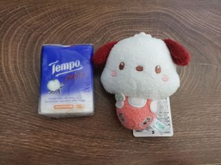 （分類：）位於 。 由 candycandys 提交（商品編號 1467199336，圖片 1）。簡介： 。
