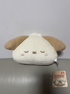 （分類：）位於 。 由 love_daisy 提交（商品編號 1467328630，圖片 1）。簡介： 。
