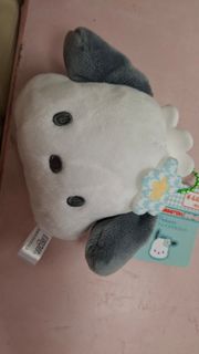 （分類：）位於 。 由 slkys 提交（商品編號 1467208313，圖片 1）。簡介： 。