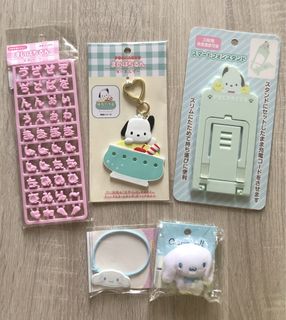 （分類：）位於 。 由 molang456 提交（商品編號 1467256403，圖片 1）。簡介： 。