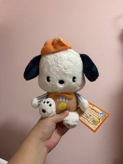 （分類：）位於 。 由 bkd.l 提交（商品編號 1467343857，圖片 1）。簡介： 。