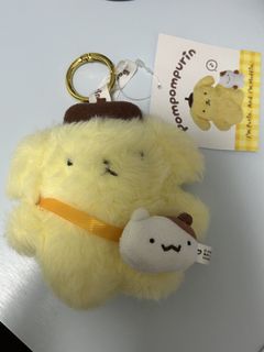 （分類：）位於 。 由 a.-aa 提交（商品編號 1467349538，圖片 1）。簡介： 。