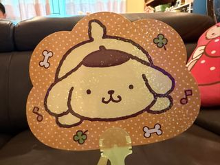 （分類：）位於 。 由 fannychan0913 提交（商品編號 1467197420，圖片 1）。簡介： 。