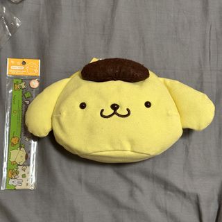 （分類：）位於 。 由 fifivwv 提交（商品編號 1467314249，圖片 1）。簡介： 。