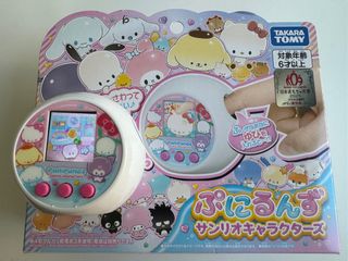（分類：）位於 。 由 mia224 提交（商品編號 1467248151，圖片 1）。簡介： 。