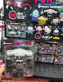 （分類：）位於 。 由 kureyon2021 提交（商品編號 1467173332，圖片 1）。簡介： 。