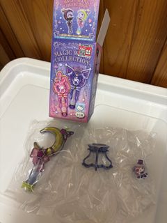 （分類：）位於 。 由 hellosumikko 提交（商品編號 1467310405，圖片 1）。簡介： 。