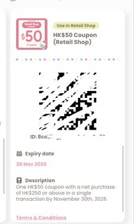 （分類：）位於 。 由 zhsjn 提交（商品編號 1467272235，圖片 1）。簡介： 。
