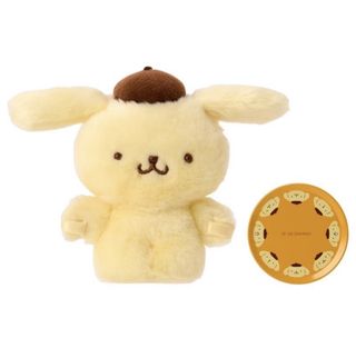 （分類：）位於 。 由 chingyayaya 提交（商品編號 1467280725，圖片 1）。簡介： 。