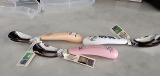 (Category: ) located in . Submitted by deysjoy27 (Listing ID 1467195785, Image 1). Description: .