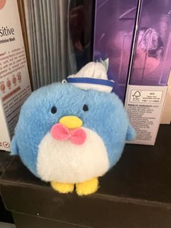 （分類：）位於 。 由 pandada123 提交（商品編號 1467354265，圖片 1）。簡介： 。