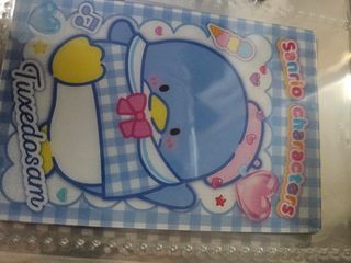 （分類：）位於 。 由 angie222318 提交（商品編號 1467320252，圖片 1）。簡介： 。