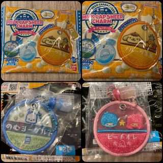 （分類：）位於 。 由 exageee68 提交（商品編號 1467329287，圖片 1）。簡介： 。