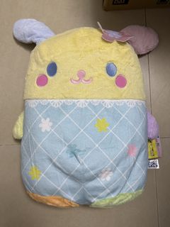 （分類：）位於 。 由 12hy17 提交（商品編號 1467336869，圖片 1）。簡介： 。