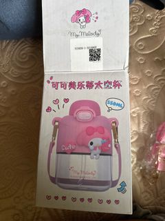 (Category: ) located in . Submitted by zhuoxin95 (Listing ID 1467220298, Image 1). Description: .