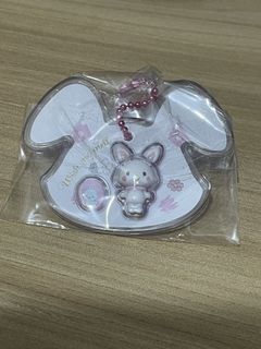 （分類：）位於 。 由 puddinggggggg 提交（商品編號 1467312868，圖片 1）。簡介： 。