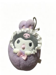 （分類：）位於 。 由 25.night 提交（商品編號 1467353816，圖片 1）。簡介： 。