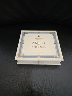 （分類：）位於 。 由 avisstore 提交（商品編號 1467246780，圖片 1）。簡介： 。
