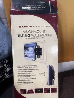 (Category: ) located in . Submitted by dvijay (Listing ID 1467315783, Image 1). Description: .