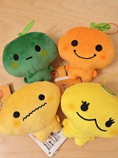 （分類：）位於 。 由 toy.kidult 提交（商品編號 1467318981，圖片 1）。簡介： 。