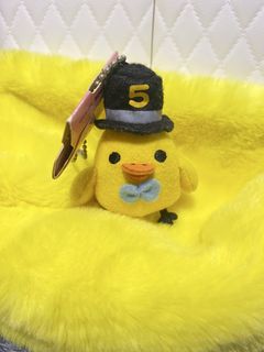 (Category: ) located in . Submitted by chus.things (Listing ID 1467316128, Image 1). Description: .