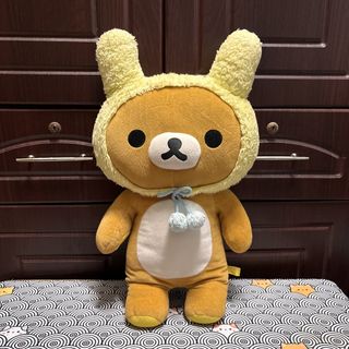 (Category: ) located in . Submitted by nero.ph (Listing ID 1467322834, Image 1). Description: .
