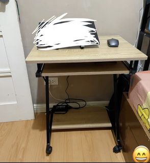 (Category: ) located in . Submitted by martsss0416 (Listing ID 1467284832, Image 1). Description: .