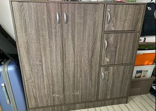 (Category: ) located in . Submitted by elmiruh (Listing ID 1467205195, Image 1). Description: .