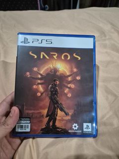 (Category: ) located in . Submitted by firdaushaf97 (Listing ID 1467334837, Image 1). Description: .