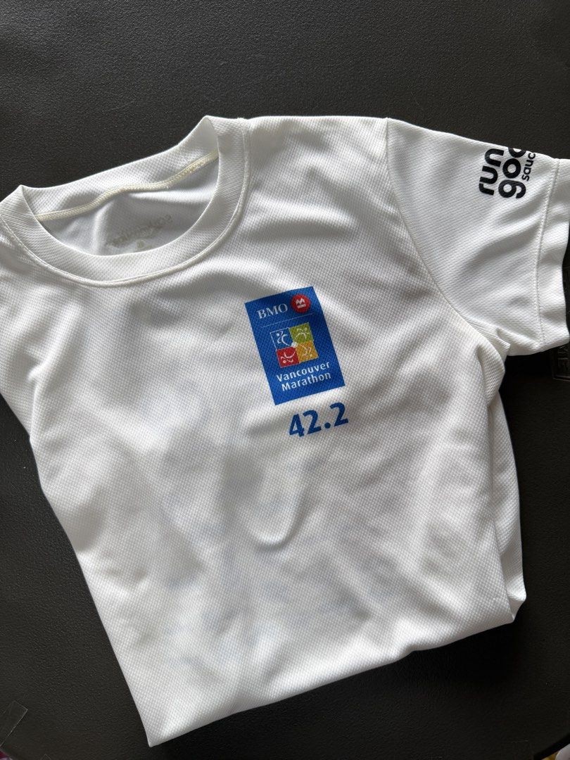 Saucony dri fit (Category: Others Tops) located in San Juan City. Submitted by teas_atbp (Listing ID 1467192855, Image 1). Description: .