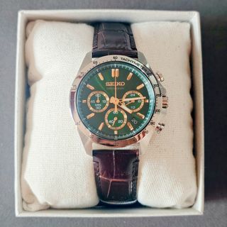 (Category: ) located in . Submitted by junaid.tagoii (Listing ID 1467241429, Image 1). Description: .