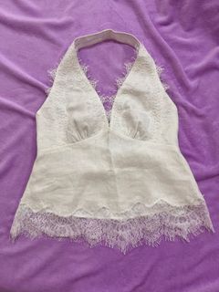 (Category: ) located in . Submitted by jclosetsale (Listing ID 1467193147, Image 1). Description: .