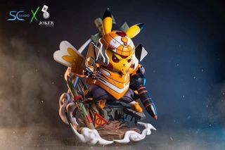 （分類：）位於 。 由 leonchung212118 提交（商品編號 1467195686，圖片 1）。簡介： 。