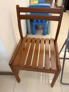 (Category: ) located in . Submitted by cationg90 (Listing ID 1467176646, Image 1). Description: .